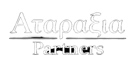 Ataraxia Partners